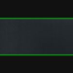Mousepad Gaming Razer Goliathus Chroma