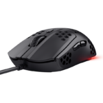 Mouse Gaming Trust GXT 928 Helox