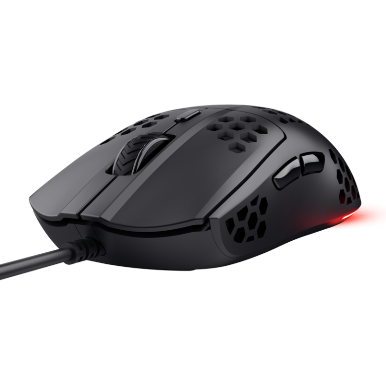 Mouse Gaming Trust GXT 928 Helox