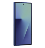 Samsung Z FOLD7 5G F966B 8"/6.5" 12GB 256GB DualSIM Blue Shadow - imagine 2
