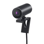 Dell Webcam 4K WB7022