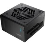 Sursa FORTRON VITA-650GM