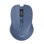 Mouse Wireless Trust Mydo