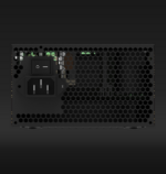 1000W