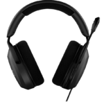 Casti Gaming Head-band HyperX Cloud Stinger 2 Core