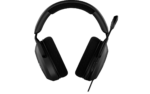 Casti Gaming Head-band HyperX Cloud Stinger 2 Core