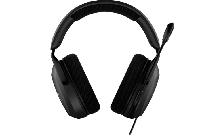 Casti Gaming Head-band HyperX Cloud Stinger 2 Core