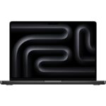 MacBook Pro 14.2"/Apple M5 (CPU 10-core
