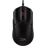 Mouse Gaming Wireless HyperX Pulsefire Haste 2 Mini