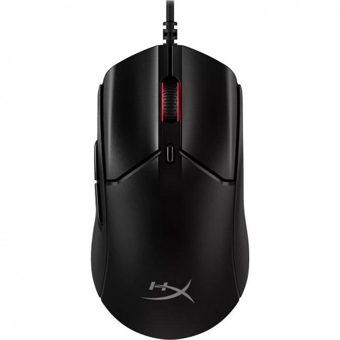 Mouse Gaming Wireless HyperX Pulsefire Haste 2 Mini