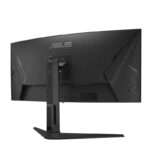 34"