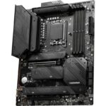 Socket 1700
