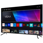4K UHD