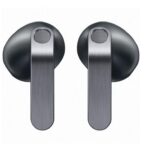 Samsung Galaxy Buds 4 ANC Black