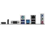 Micro-ATX