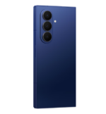 Samsung Z FOLD7 5G F966B 8"/6.5" 12GB 256GB DualSIM Blue Shadow - imagine 4