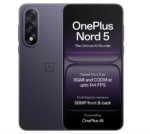 Telefon OnePlus Nord 5