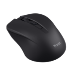 1800 dpi