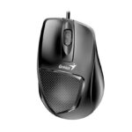 Mouse Genius DX-150X