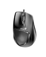 Mouse Genius DX-150X