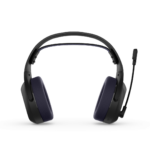Casti Gaming Head-band Lenovo Legion H410, Wireless, Multicolor - imagine 5