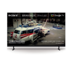 Televizor Sony BRAVIA 2 II LED 65S25M2