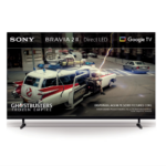 Televizor Sony BRAVIA 2 II LED 65S25M2
