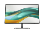 Monitor Commercial HP Series 5 Pro 524pf