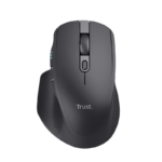 3200 dpi
