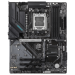 Socket AM5