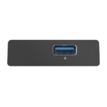 USB-A