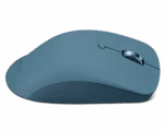 2400 dpi