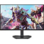 Monitor Dell SE2426HG 23.8"