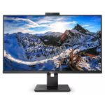 Monitor Philips 31.2" 326P1H/00