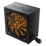 Sursa nJoy Titan+