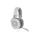 Casti Gaming Head-band Corsair HS65 SURROUND