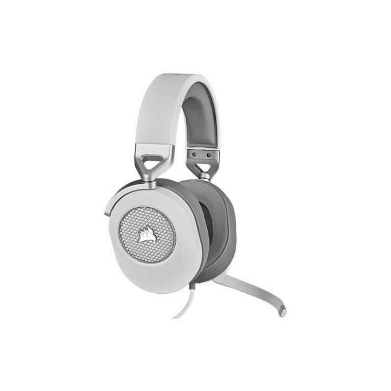 Casti Gaming Head-band Corsair HS65 SURROUND