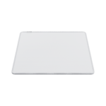 Mousepad Gaming HATOR Tonn EVO M