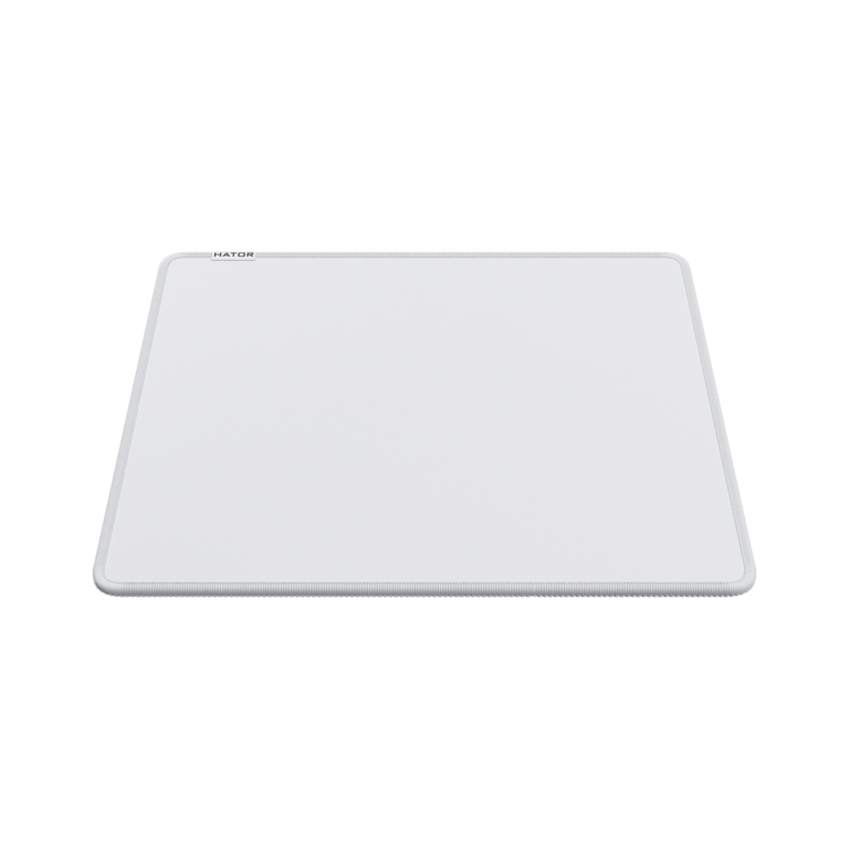Mousepad Gaming HATOR Tonn EVO M