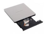 Unitate optica HITACHI-LG
