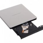 Unitate optica HITACHI-LG