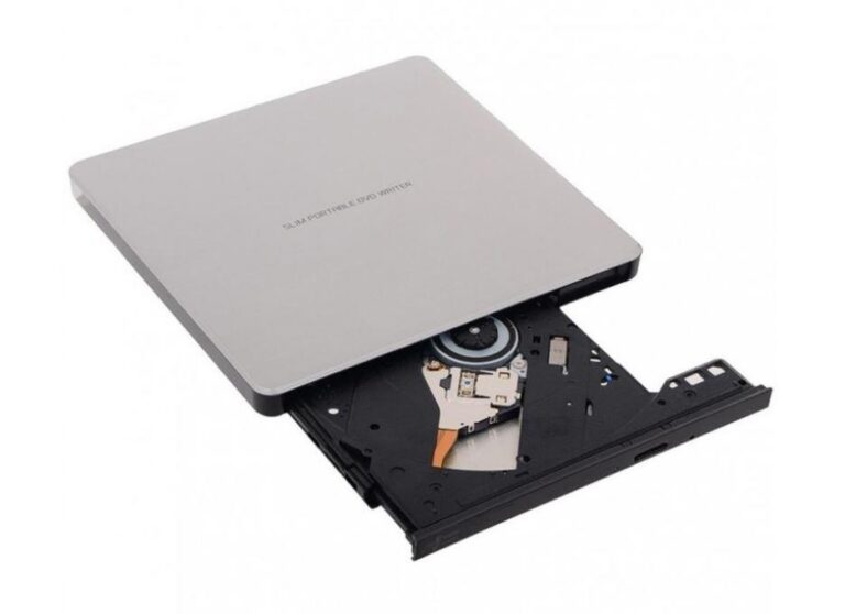 Unitate optica HITACHI-LG