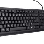 Tastatura Trust 24639
