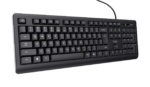 Tastatura Trust 24639