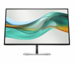 Monitor Consumer HP Series 5 Pro 527pu