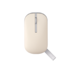 1600 dpi