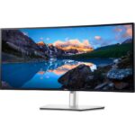 Monitor Commercial Dell U3425WE