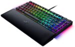 RGB