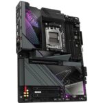 DDR5