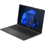 15.6'' IPS